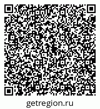 79087902724