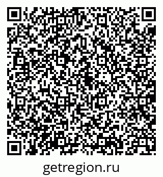 79087902725