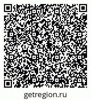 79087902728