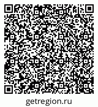 79087902729