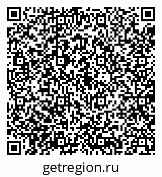 79087902730