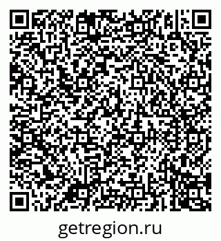 79087902731