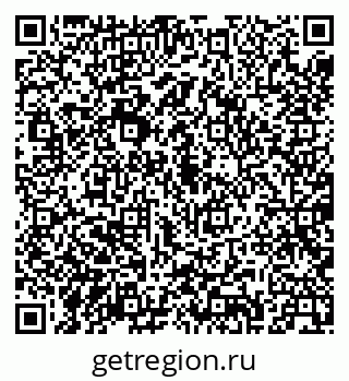 79087902732