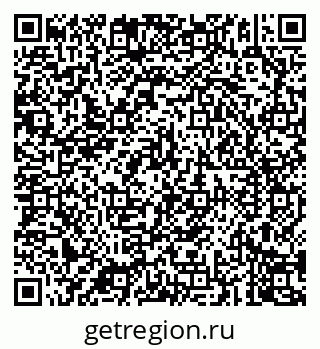 79087902734