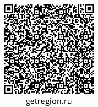 79087902735
