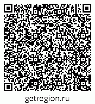 79087902736