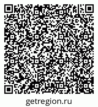 79087902738