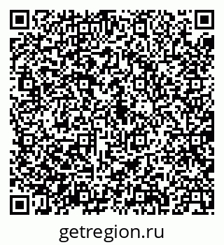 79087902749