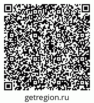 79087902754