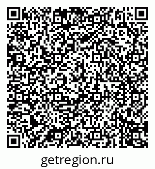 79087902755