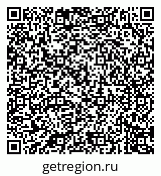 79087902756