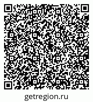79087902758