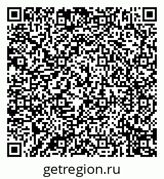 79087902759