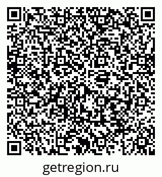 79087902762