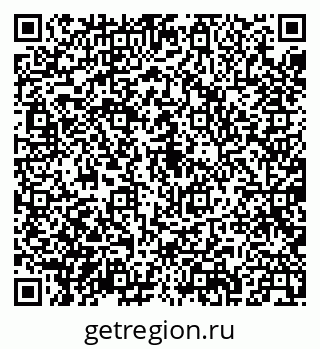 79087902764