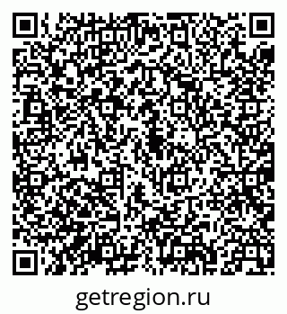 79087902765