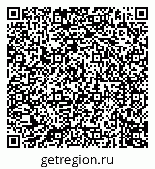 79087902766