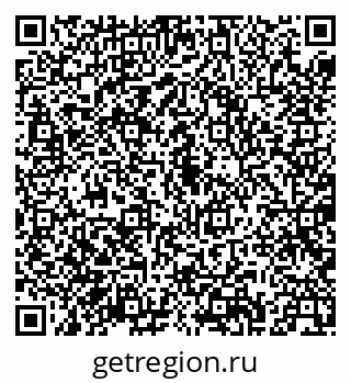 79087902767