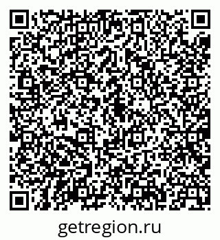 79087902768