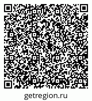 79087902770