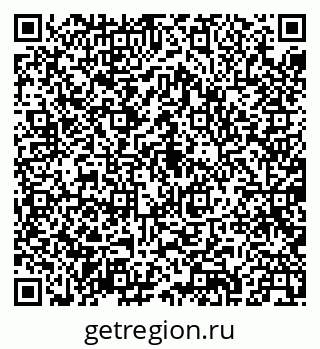 79087902775