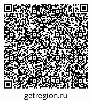 79087902776