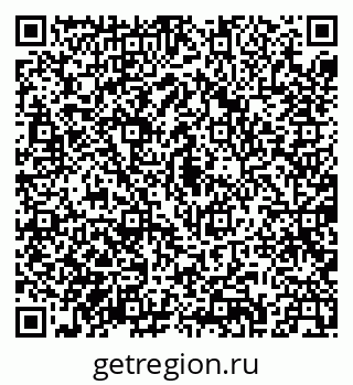 79087902777