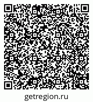 79087902778