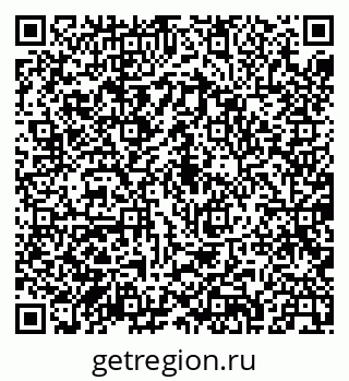 79087902779