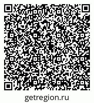 79087902780