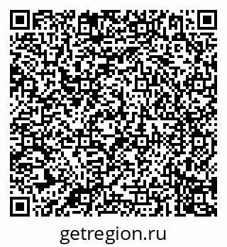 79087902781