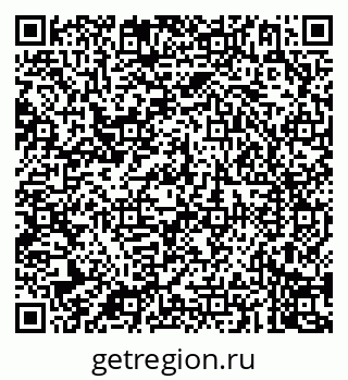 79087902785