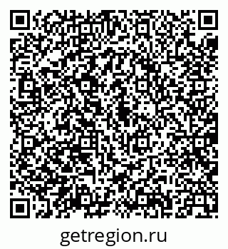 79087902786