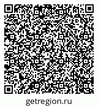 79087902789