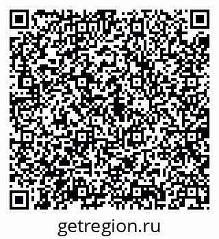 79087902791