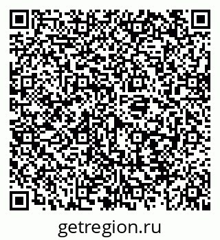 79087902793