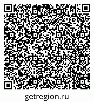 79087902795
