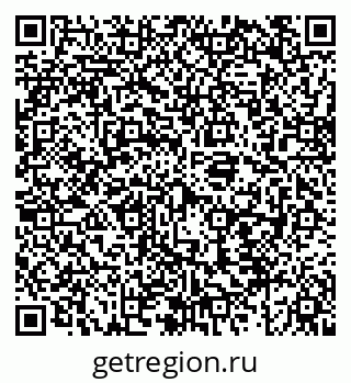 79087902796