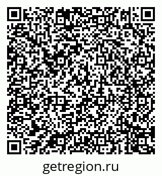 79087902798