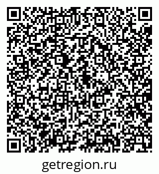 79087902800