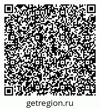 79087902801