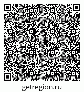 79087902802