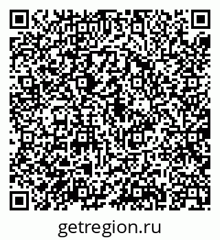 79087902803