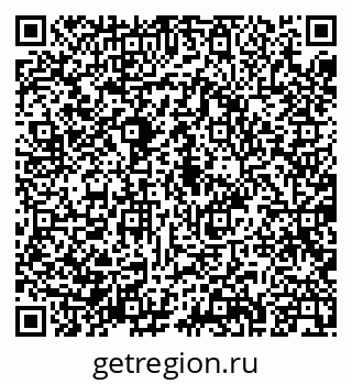 79087902804