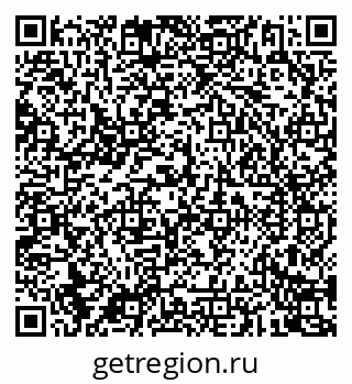 79087902805