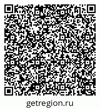79087902806
