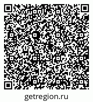 79087902807