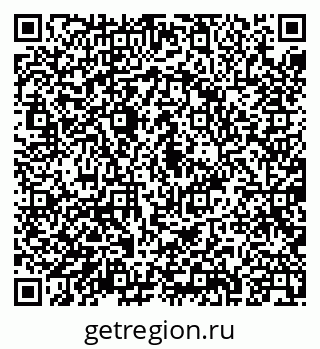 79087902809