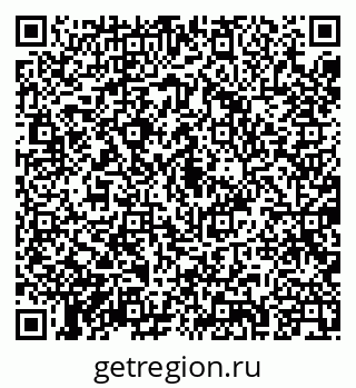 79087902810