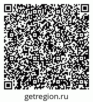 79087902812